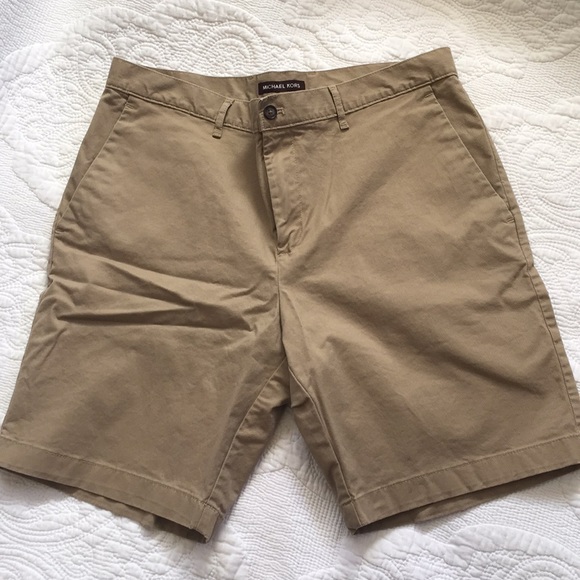 Michael Kors Other - Men’s Michael Kors Shorts